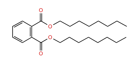 Diisopropyl phthalate